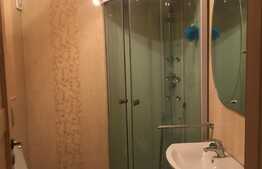 De vanzare, apartament 2 camere, 52 mp, constructie noua