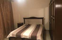 De vanzare, apartament 2 camere, 52 mp, constructie noua