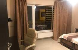 De vanzare, apartament 2 camere, 52 mp, constructie noua