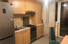 De vanzare, apartament 2 camere, 52 mp, constructie noua