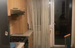 De vanzare, apartament 2 camere, 52 mp, constructie noua