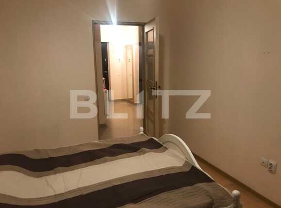 Apartament de vânzare 2 camere Bună Ziua - 47059AV | BLITZ Cluj-Napoca | Poza7