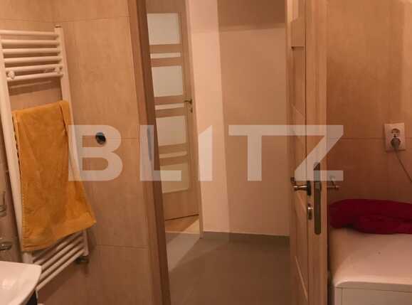 Apartament de vânzare 2 camere Bună Ziua - 47059AV | BLITZ Cluj-Napoca | Poza12