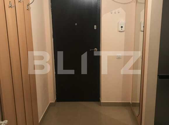 Apartament de vânzare 2 camere Bună Ziua - 47059AV | BLITZ Cluj-Napoca | Poza8