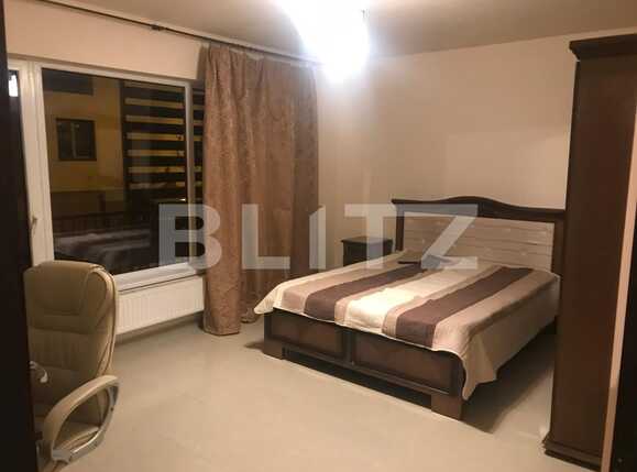 Apartament de vânzare 2 camere Bună Ziua - 47059AV | BLITZ Cluj-Napoca | Poza1