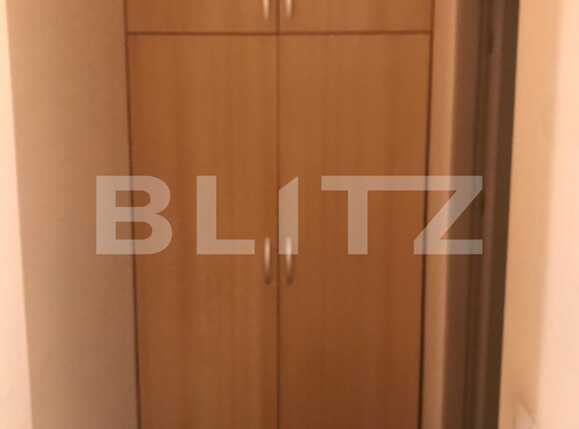 Apartament de vânzare 2 camere Bună Ziua - 47059AV | BLITZ Cluj-Napoca | Poza9