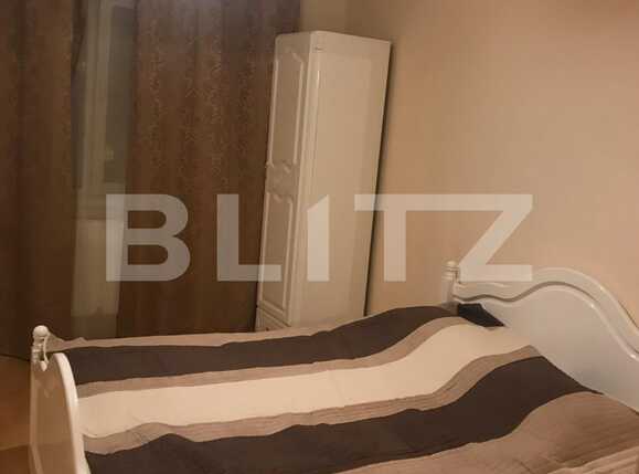 Apartament de vânzare 2 camere Bună Ziua - 47059AV | BLITZ Cluj-Napoca | Poza5