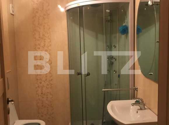 Apartament de vânzare 2 camere Bună Ziua - 47059AV | BLITZ Cluj-Napoca | Poza11