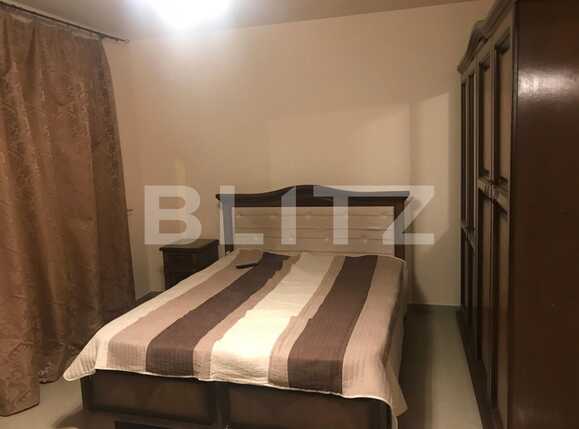 Apartament de vânzare 2 camere Bună Ziua - 47059AV | BLITZ Cluj-Napoca | Poza4