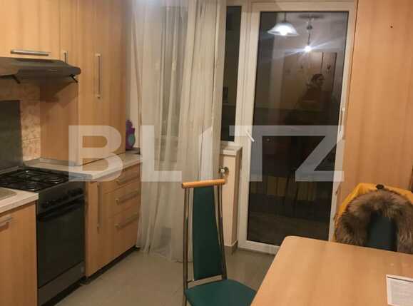 Apartament de vânzare 2 camere Bună Ziua - 47059AV | BLITZ Cluj-Napoca | Poza10