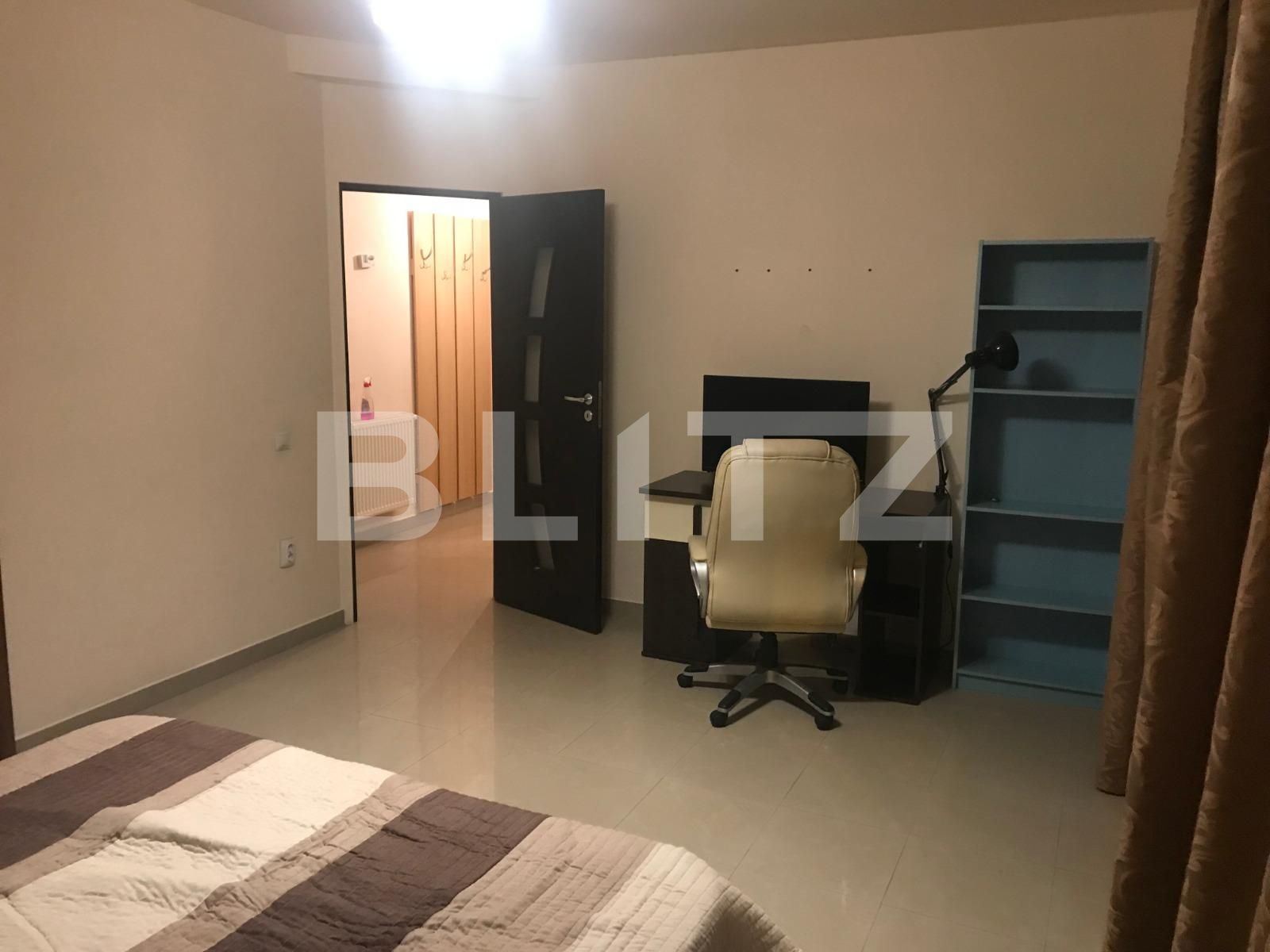 Apartament de vânzare 2 camere Bună Ziua - 47059AV | BLITZ Cluj-Napoca | Poza2