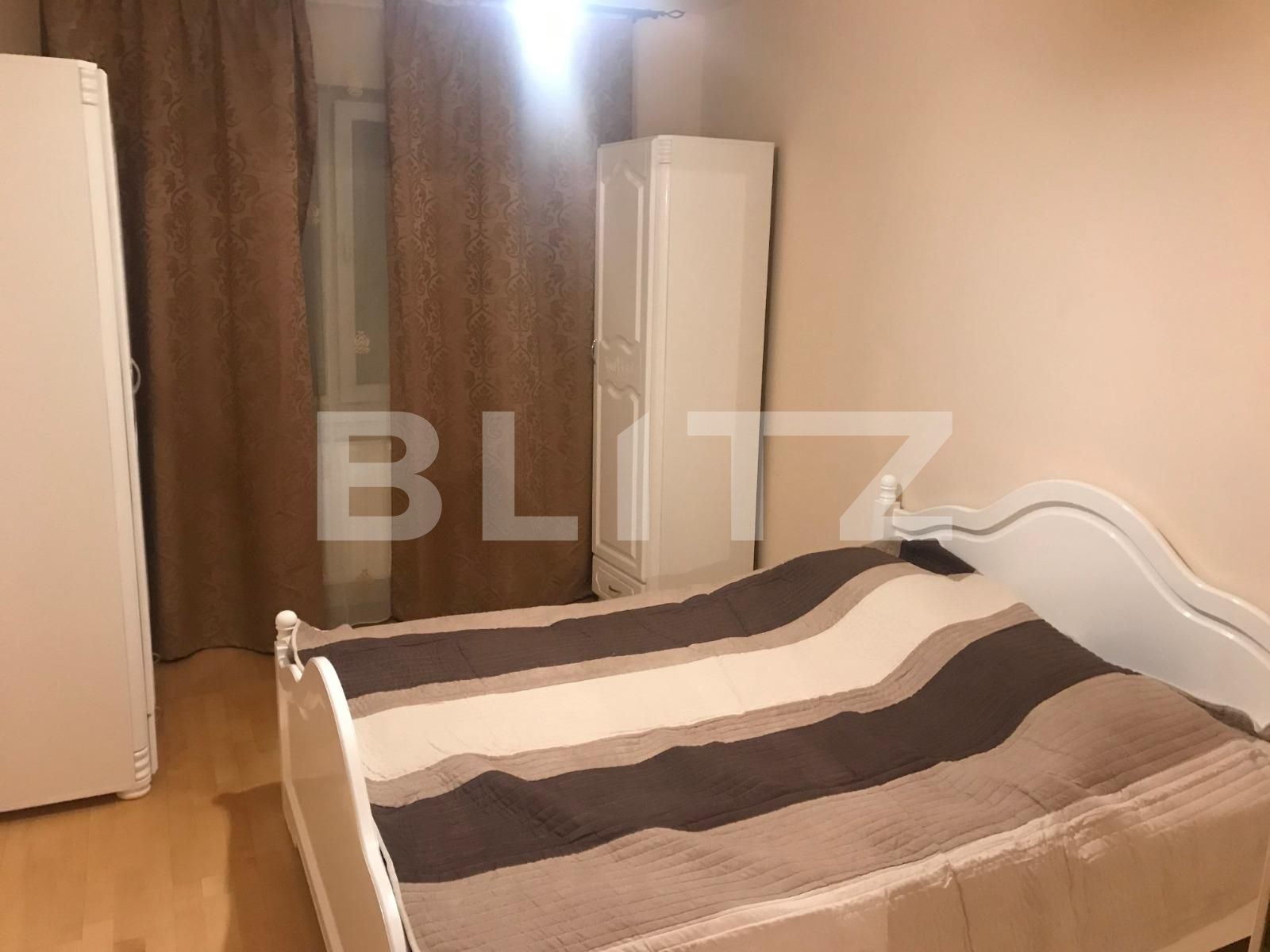 Apartament de vânzare 2 camere Bună Ziua - 47059AV | BLITZ Cluj-Napoca | Poza6