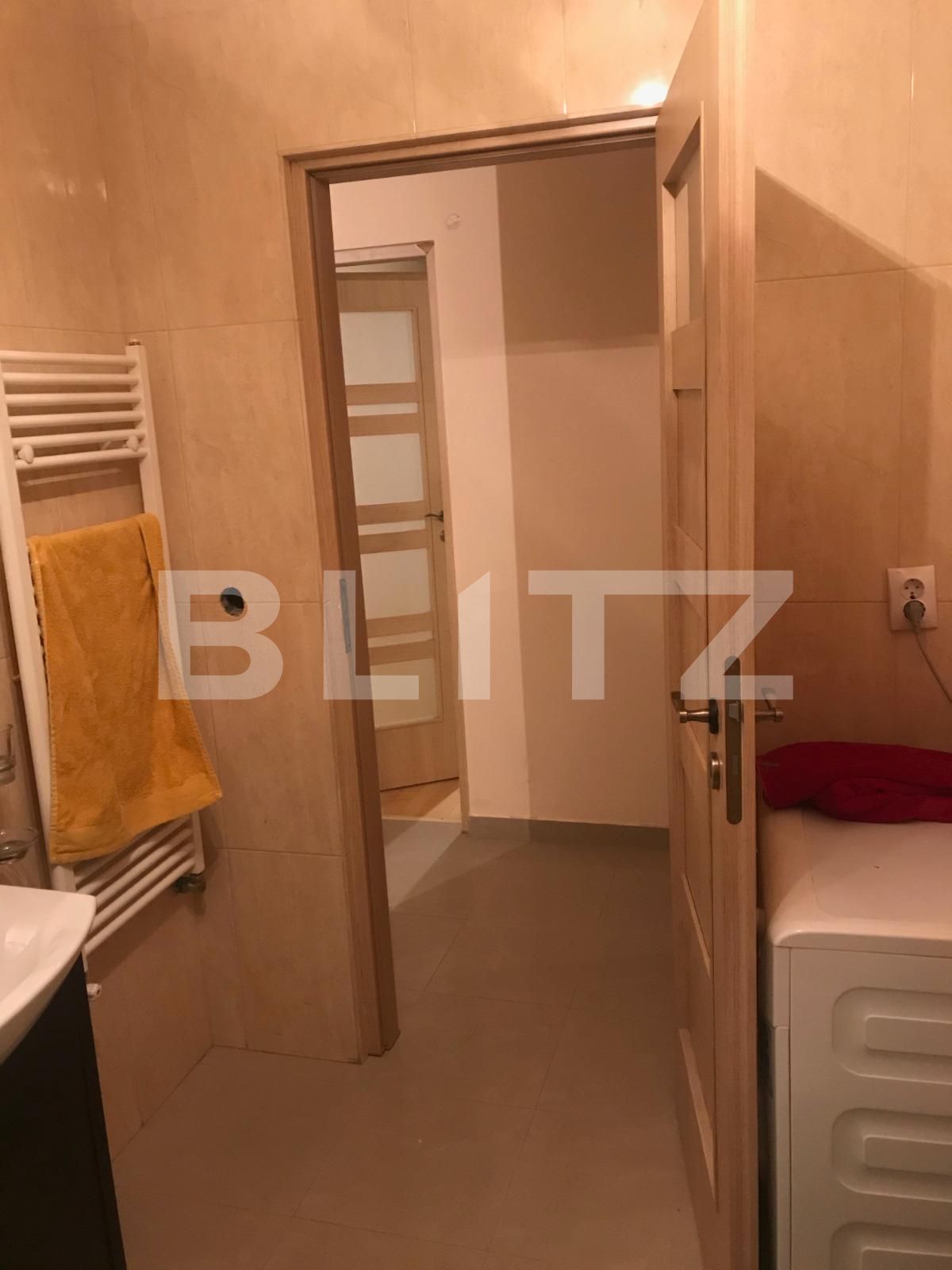 Apartament de vânzare 2 camere Bună Ziua - 47059AV | BLITZ Cluj-Napoca | Poza12