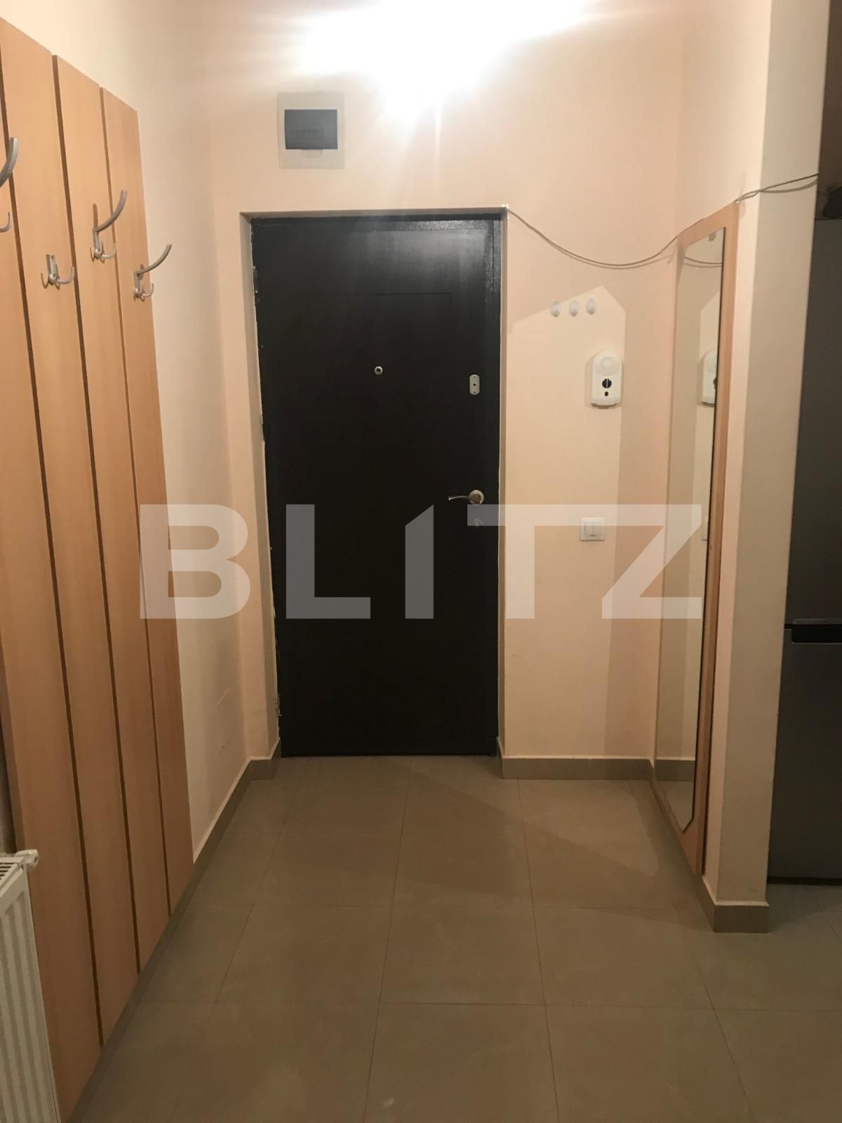 Apartament de vânzare 2 camere Bună Ziua - 47059AV | BLITZ Cluj-Napoca | Poza8