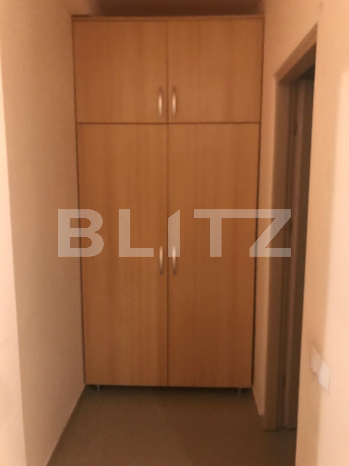 Apartament de vânzare 2 camere Bună Ziua - 47059AV | BLITZ Cluj-Napoca | Poza9