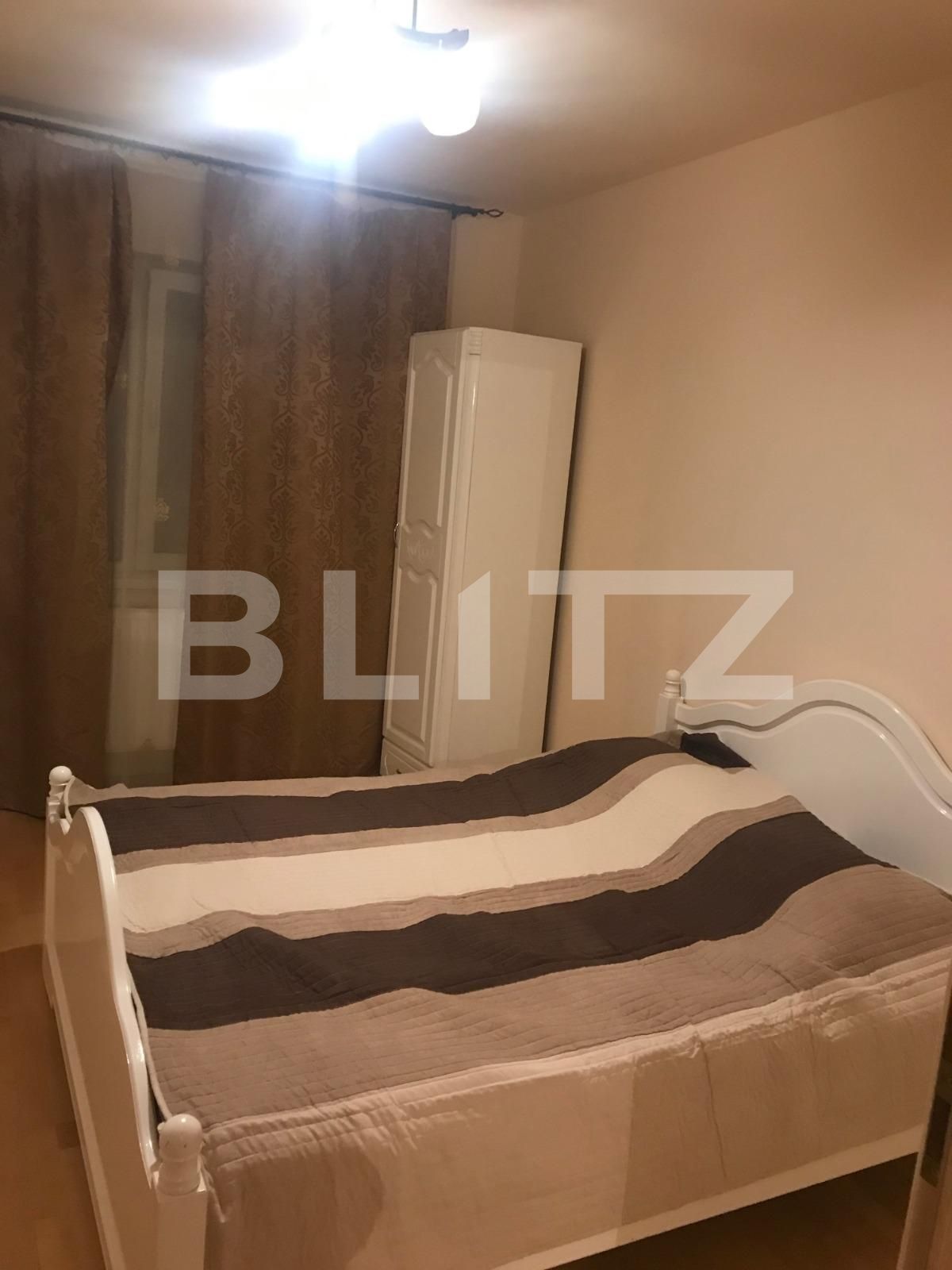 Apartament de vânzare 2 camere Bună Ziua - 47059AV | BLITZ Cluj-Napoca | Poza5