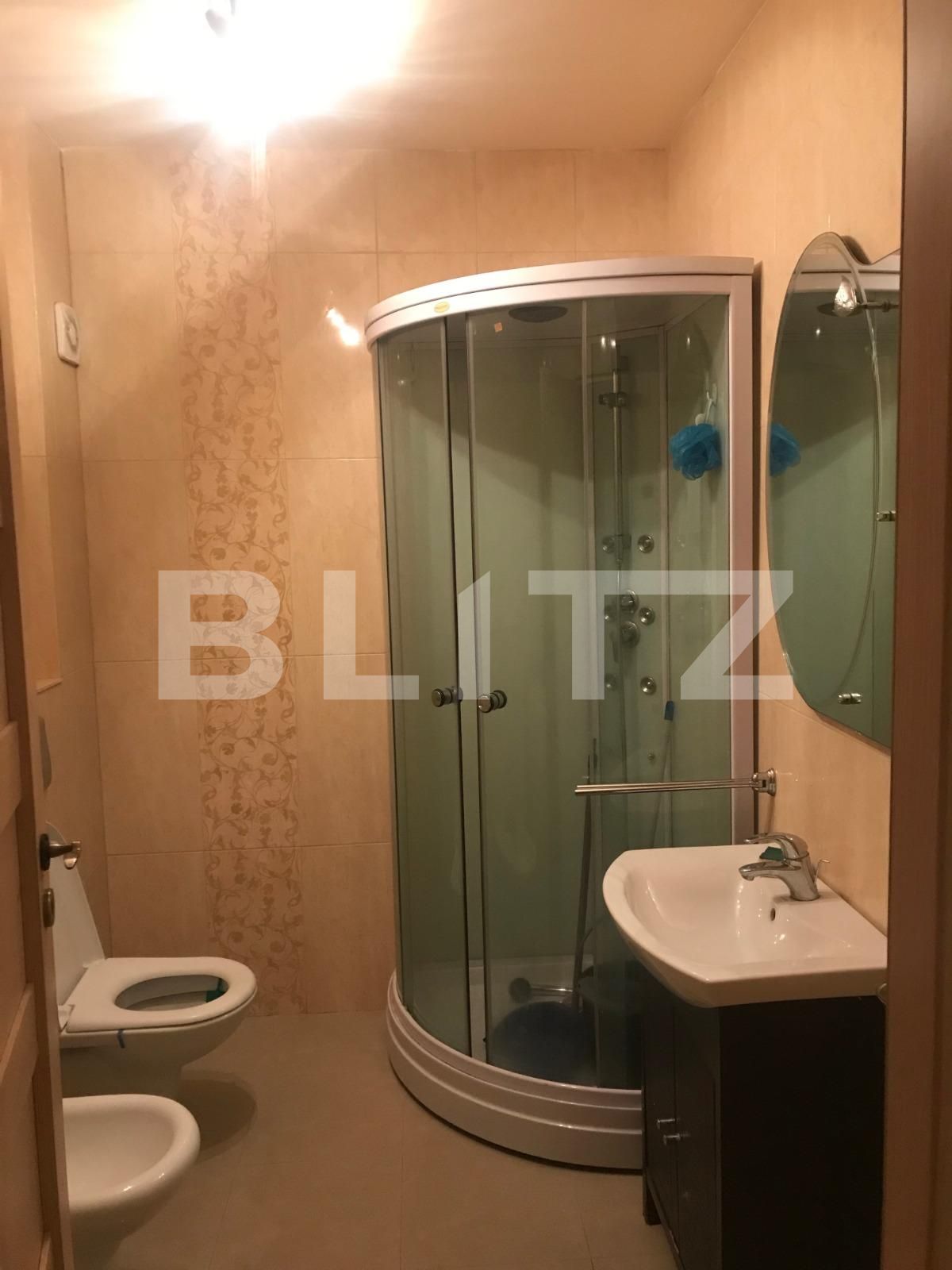 Apartament de vânzare 2 camere Bună Ziua - 47059AV | BLITZ Cluj-Napoca | Poza11