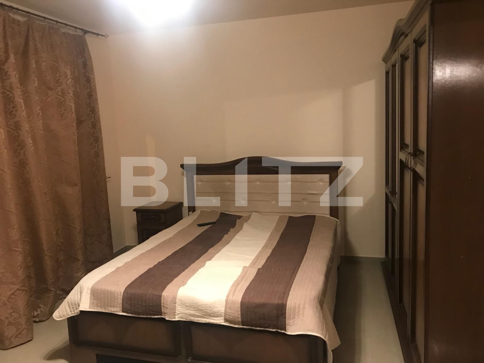 Apartament de vânzare 2 camere Bună Ziua - 47059AV | BLITZ Cluj-Napoca | Poza4