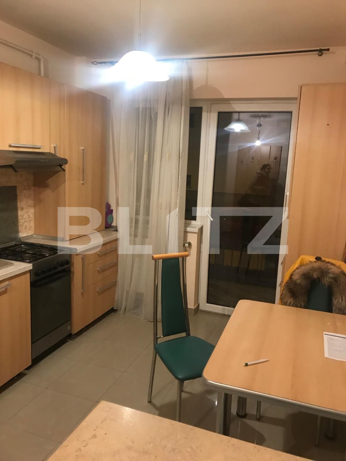 Apartament de vânzare 2 camere Bună Ziua - 47059AV | BLITZ Cluj-Napoca | Poza10
