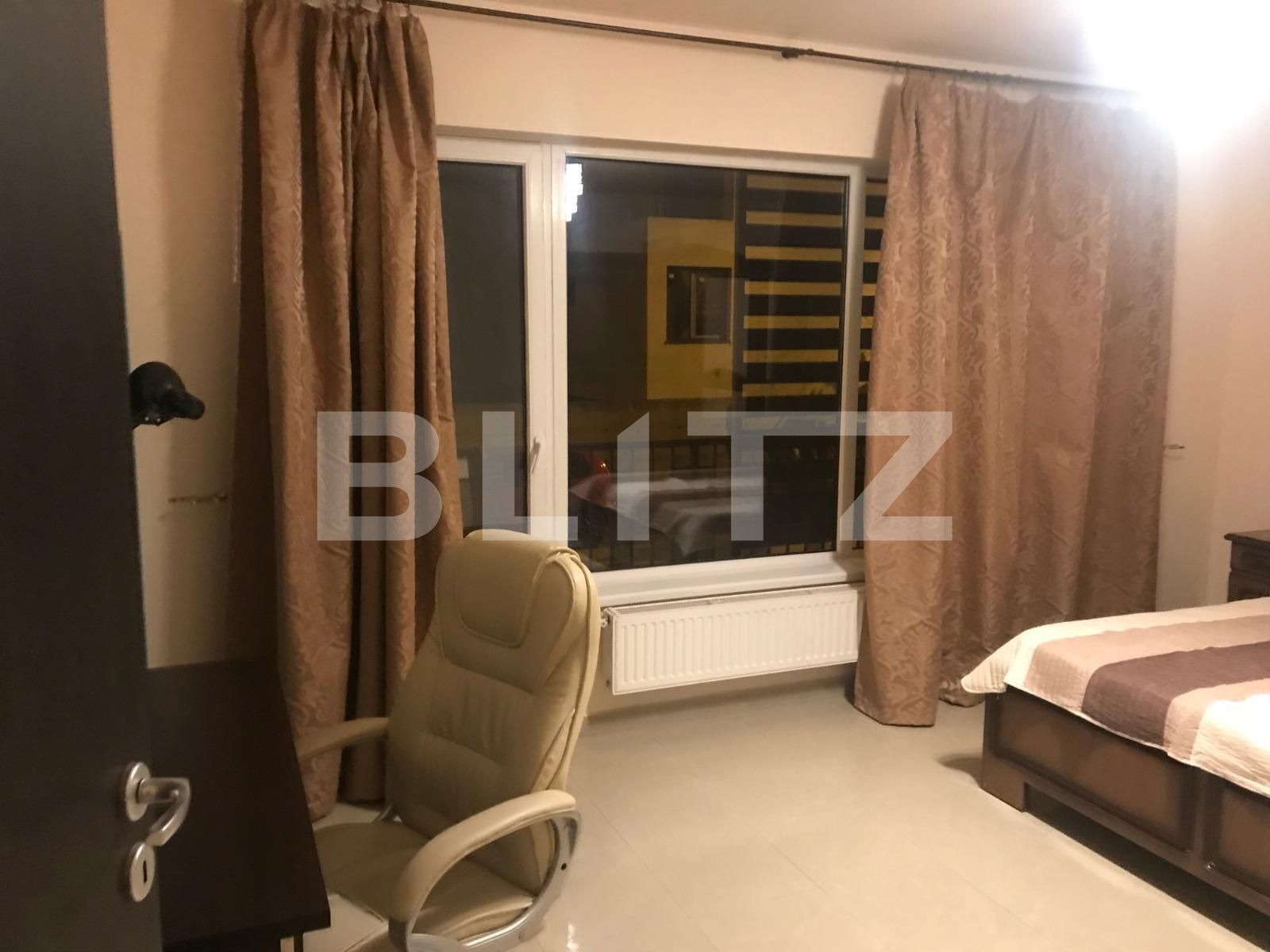 Apartament de vânzare 2 camere Bună Ziua - 47059AV | BLITZ Cluj-Napoca | Poza3