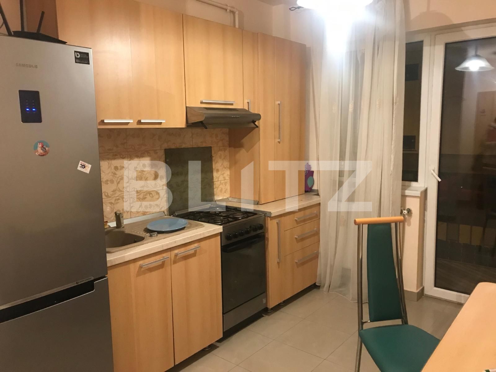 Apartament de vânzare 2 camere Bună Ziua - 47059AV | BLITZ Cluj-Napoca | Poza15
