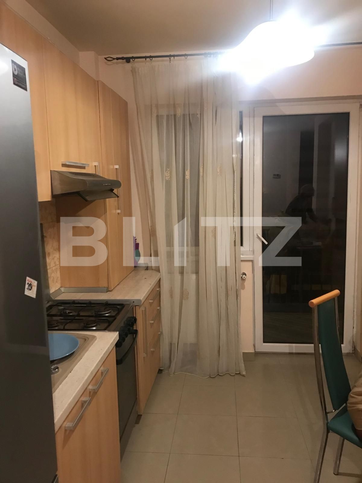 Apartament de vânzare 2 camere Bună Ziua - 47059AV | BLITZ Cluj-Napoca | Poza13