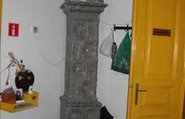 Apartament in zona Centrala, 120 mp!