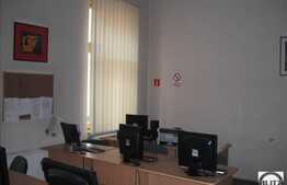 Apartament in zona Centrala, 120 mp!