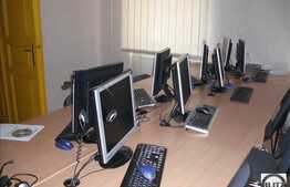 Apartament in zona Centrala, 120 mp!