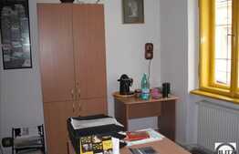 Apartament in zona Centrala, 120 mp!