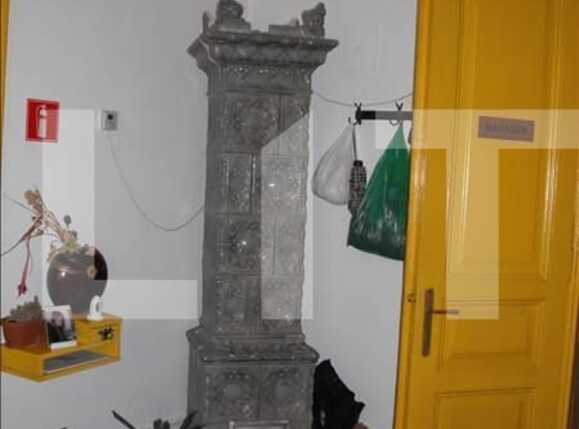 Apartament de vânzare 4 camere Central - 4706AV | BLITZ Cluj-Napoca | Poza3