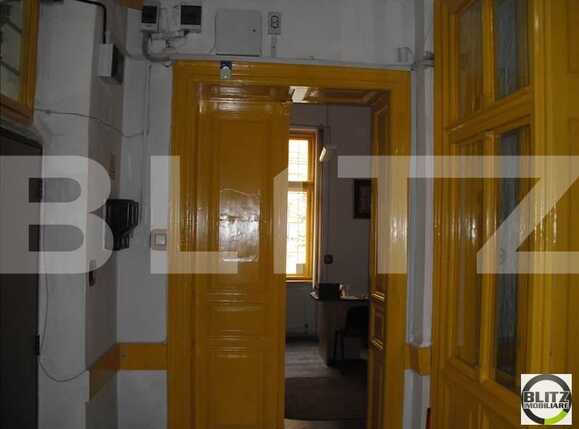 Apartament de vânzare 4 camere Central - 4706AV | BLITZ Cluj-Napoca | Poza5