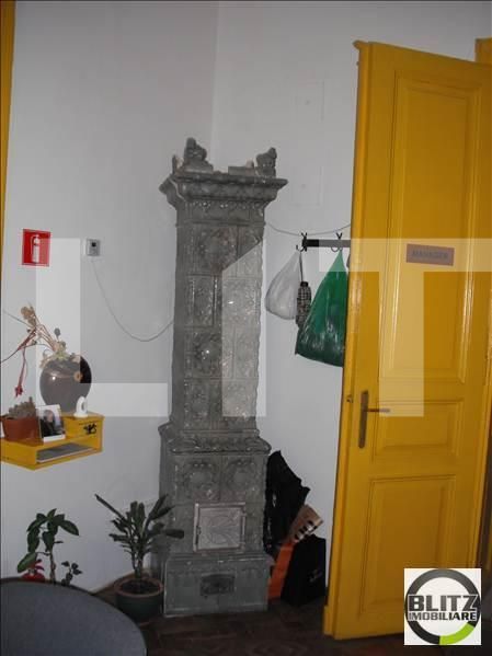 Apartament de vânzare 4 camere Central - 4706AV | BLITZ Cluj-Napoca | Poza3