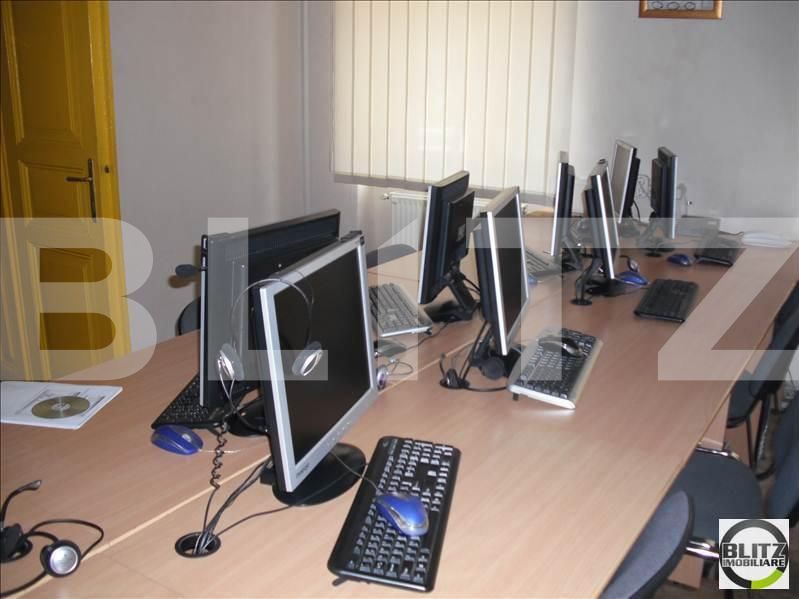 Apartament de vânzare 4 camere Central - 4706AV | BLITZ Cluj-Napoca | Poza2