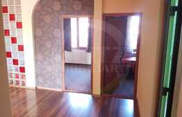 Casa 5 camere, 150mp, gradina, 2 parcari! Zona strazii Somesului!