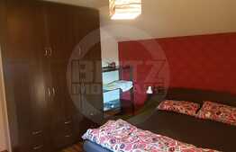 Casa 5 camere, 150mp, gradina, 2 parcari! Zona strazii Somesului!