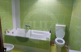 Casa 5 camere, 150mp, gradina, 2 parcari! Zona strazii Somesului!