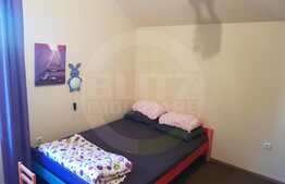 Casa 5 camere, 150mp, gradina, 2 parcari! Zona strazii Somesului!