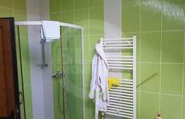 Casa 5 camere, 150mp, gradina, 2 parcari! Zona strazii Somesului!