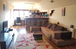 Casa 5 camere, 150mp, gradina, 2 parcari! Zona strazii Somesului!