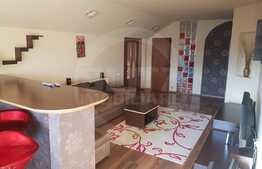 Casa 5 camere, 150mp, gradina, 2 parcari! Zona strazii Somesului!