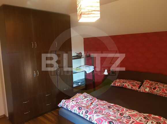 Casa de închiriat 5 camere Floreşti - 47060CI | BLITZ Cluj-Napoca | Poza2