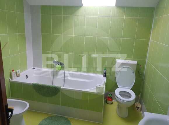 Casa de închiriat 5 camere Floreşti - 47060CI | BLITZ Cluj-Napoca | Poza13