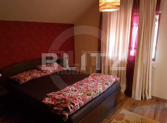 Casa de închiriat 5 camere Floreşti - 47060CI | BLITZ Cluj-Napoca | Poza1