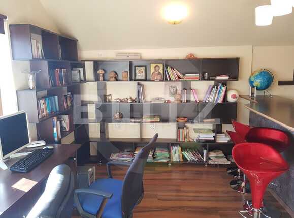 Casa de închiriat 5 camere Floreşti - 47060CI | BLITZ Cluj-Napoca | Poza11