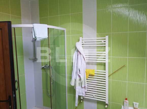 Casa de închiriat 5 camere Floreşti - 47060CI | BLITZ Cluj-Napoca | Poza12