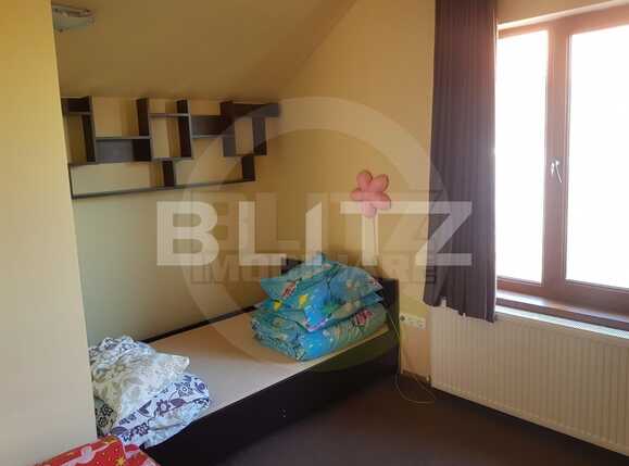 Casa de închiriat 5 camere Floreşti - 47060CI | BLITZ Cluj-Napoca | Poza4