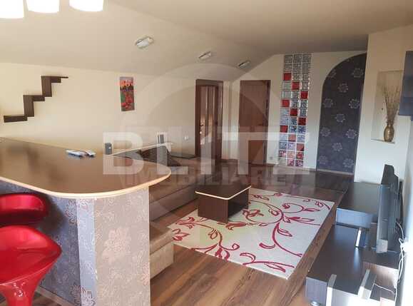 Casa de închiriat 5 camere Floreşti - 47060CI | BLITZ Cluj-Napoca | Poza8