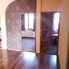 Casa de închiriat 5 camere Floreşti - 47060CI - Poza 1 din 13 | BLITZ Cluj-Napoca | Poza3