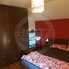 Casa de închiriat 5 camere Floreşti - 47060CI - Poza 1 din 13 | BLITZ Cluj-Napoca | Poza2
